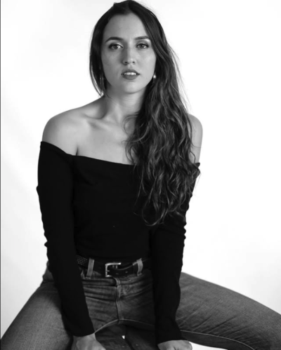 Oriana